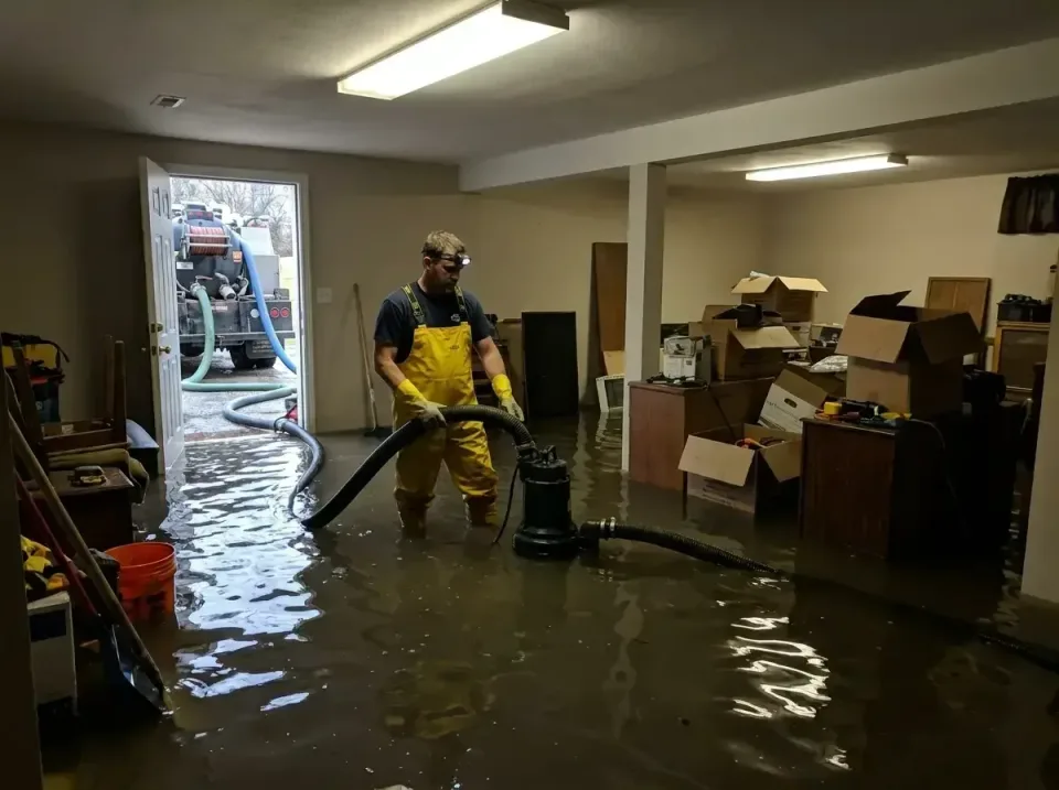 basement-burst-pipe-flooding-a-001 — frequently asked questions, 24-Hour Water Damage Restoration Services in Minnetrista, MN